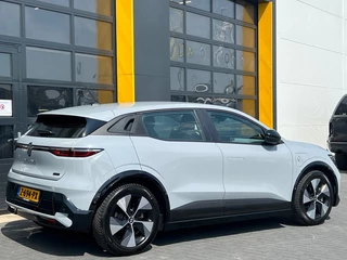 Renault Megane E-Tech Renault Megane E-Tech EV60 Optimum Charge Evolution Trekhaak All Seasons - afbeelding nr 10