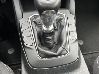Ford Focus 50% deal 6.475,- ACTIE B&O / Elek. trekhaak / Camera / ACC / Keyless - afbeelding nr 15