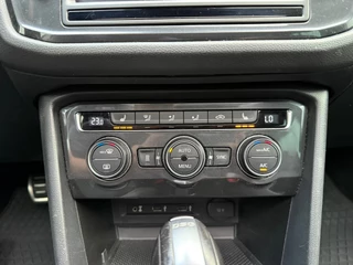 Volkswagen Tiguan Volkswagen Tiguan 2.0 TDI 4Motion Highline|Pano|Leer|Dynaudio|Camera| - afbeelding nr 63