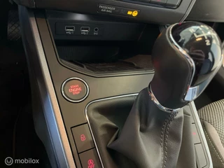 SEAT Arona Seat Arona 1.0 TSI Style Business Intense, NL Auto|Clima|Navi|Carplay|Keyless|Adaptive cruise|Camera. - afbeelding nr 28