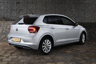 Volkswagen Polo - afbeelding nr 18