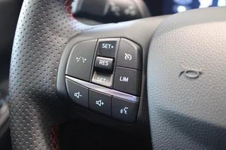 Ford Kuga | Winterpack | Head-Up | Navigatie | Led - afbeelding nr 8