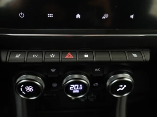 Renault Captur Renault Captur 1.6 160 E-Tech Plug-in Hybrid - afbeelding nr 34
