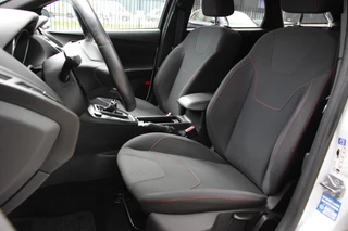 Ford Focus - afbeelding nr 12