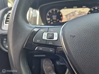 Volkswagen Golf Volkswagen Golf 1.4 TSI Highline, Digi Dash, Carplay, NAP! - afbeelding nr 35