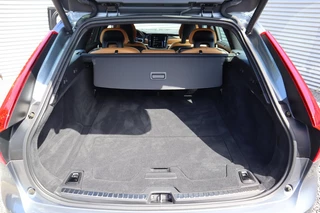 Volvo V90 - afbeelding nr 40