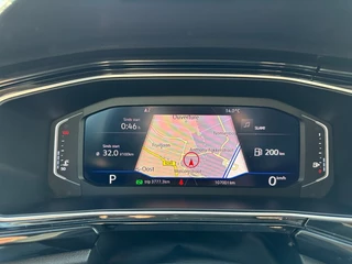 Volkswagen T-Cross - afbeelding nr 8