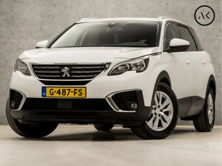Peugeot 5008 - 201023076-0