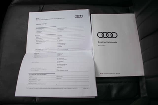 Audi e-tron - All-in rijklrprs | Camera spiegels  | Trekhaak - afbeelding nr 30