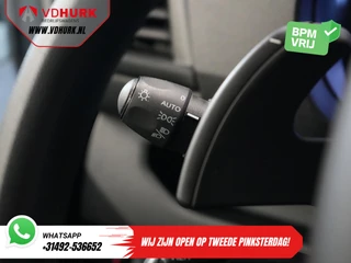 Opel Vivaro - afbeelding nr 21