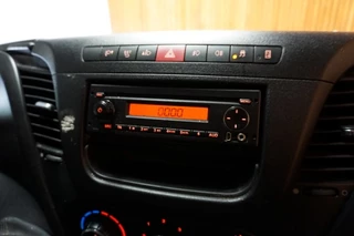 Iveco Daily - afbeelding nr 15