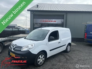 Renault Kangoo - 62570701-0