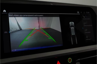 BMW 3 Serie BMW 3-serie Touring 330e M Sport Pano.schuif/Laser LED/Adaptive ophanging/Memory/Head-up/Portimo Blue... - afbeelding nr 9