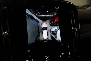 Volvo XC40 - afbeelding nr 15