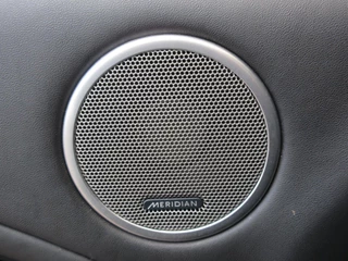 Land Rover Range Rover Evoque Land Rover Range Rover Evoque 2.0 Si4 Aut Leer Navi Camera Pano - afbeelding nr 26