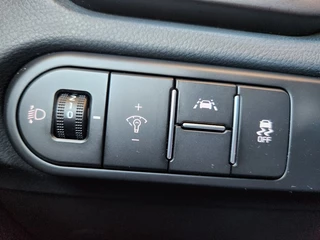 Kia Ceed Sportswagon - afbeelding nr 25