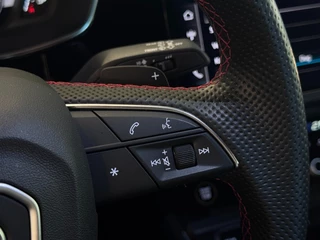 Audi Q3 - afbeelding nr 26