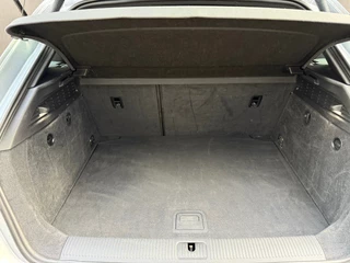 Audi A3 Audi A3 Sportback 1.4 e-tron |Hybride|Automaat|Sline|Virtual| - afbeelding nr 27