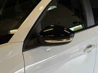 Opel Corsa Opel Corsa 1.2 Edition | Apple Carplay | Dealer onderhouden | Origineel NL - afbeelding nr 25