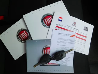 Fiat Talento - afbeelding nr 14