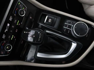 BMW 2 Serie BMW 2-serie Active Tourer 225xe iPerformance High Executive | Adaptive cruise | Luxury Line | Head-Up | Leder | Stoelverwarming | Full LED | Keyless | Trekhaak | Sportstoelen | Navigatie | Climate control - afbeelding nr 21