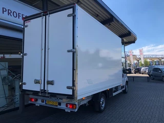 Fiat Ducato - afbeelding nr 19