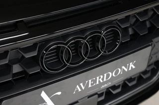 Audi A1 Sportback - afbeelding nr 38
