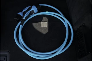 BMW X5 BMW X5 xDrive45e High Ex M-Sport Pro Shadow Pano Laser Luchtvering Trekhaak - afbeelding nr 55