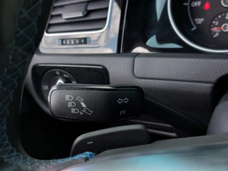 Volkswagen Golf Volkswagen Golf 1.4 TSI PHEV GTE Executive | Navi | Clima | Adap.Cruise | Led Koplampen | Bluetooth Carkit+Streaming | Pdc V+A+Camera | Licht+Regensensor | Sfeerverlichting | Privacy Glass | 19''lm |Trekhaak - afbeelding nr 19
