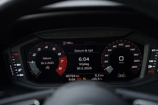 Audi A1 Sportback Audi A1 Sportback 30 TFSI Pro Line S | Keyless | Clima | 18