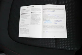Ford Focus Ford Focus Wagon 1.5 EcoBoost ST Line Business | Automaat | 8 Traps automaat - afbeelding nr 49