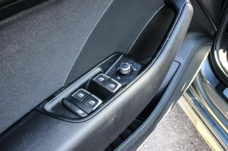 Audi A3 Audi A3 Sportback 35 TFSI S Line Edition - afbeelding nr 19