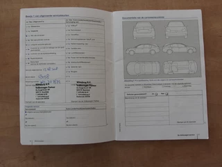 Volkswagen Golf NAVI / CLIMA / PDC / BLUETOOTH / CRUISE / DAB+ / NL-AUTO - afbeelding nr 33