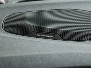 Volvo V40 - afbeelding nr 27