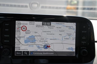 Hyundai i10 Hyundai i10 1.0 Comfort Smart Navi/Cam/Carplay/Cruise 