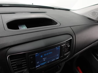 Peugeot Expert Peugeot Expert 2.0 BlueHDI 180PK Long Premium Automaat Airco App-Connect LM Velgen - afbeelding nr 19