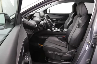 Peugeot 3008 Peugeot 3008 1.2 PureTech Premium*LED*NAVI*HAAK*CRUISE* - afbeelding nr 27