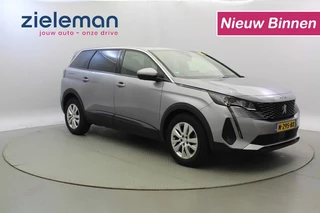 Peugeot 5008 - 285582112-0