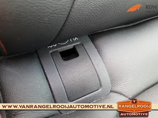 Renault Kadjar Renault Kadjar 1.2 TCe Extase, trekh., 19