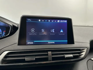 Peugeot 3008 Peugeot 3008 1.2 PureTech Blue Lease Executive NAVI TREKHAAK - afbeelding nr 26