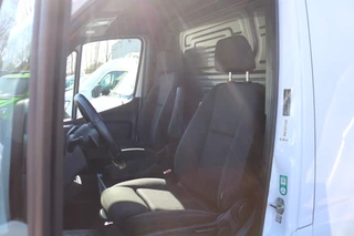 Mercedes-Benz Sprinter - afbeelding nr 22
