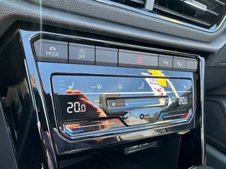 Volkswagen T-Roc - afbeelding nr 28