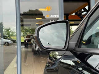 Peugeot 3008 Peugeot 3008 1.2 Pure 130 pk Tech Premiere - Navi - camera - el achterklep - afbeelding nr 10