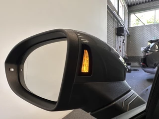 Volkswagen Golf Volkswagen Golf Variant 1.0 eTSI DSG-7 Aut. Life Business Airco|ECC Navi Carplay Wireless PDC VA + Camera Adaptive Cruise Control - afbeelding nr 31