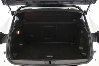 Opel Grandland X Opel Grandland X 1.2 Turbo Business Edition | Pano | Parelmoer | - afbeelding nr 39