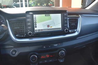 Kia Stonic - afbeelding nr 18