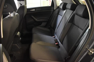 Volkswagen Polo Volkswagen Polo 1.0 POLO LIFE VIRTUAL/PDC/NAVI - afbeelding nr 16