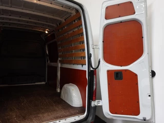 Mercedes-Benz Sprinter Mercedes-Benz Sprinter 314 Automaat L2H2 140pk Airco Cruise 3-Zits Sidebars Euro6 - afbeelding nr 32
