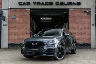 Audi Q2 - 88384294-0