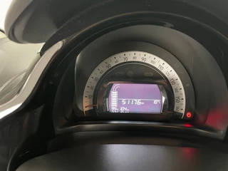 Renault Twingo - afbeelding nr 13